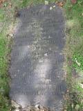 image of grave number 405474